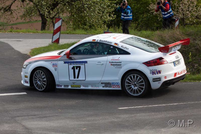 Rallye Fraenkisches_Weinland_06.05.2017_WP4_034.jpg